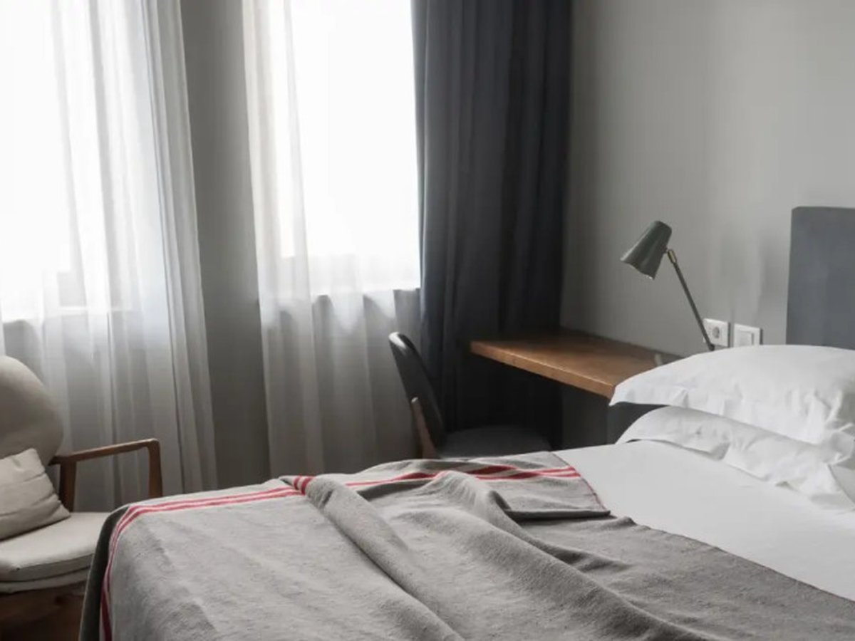 c-hotels Joy - Room Photo