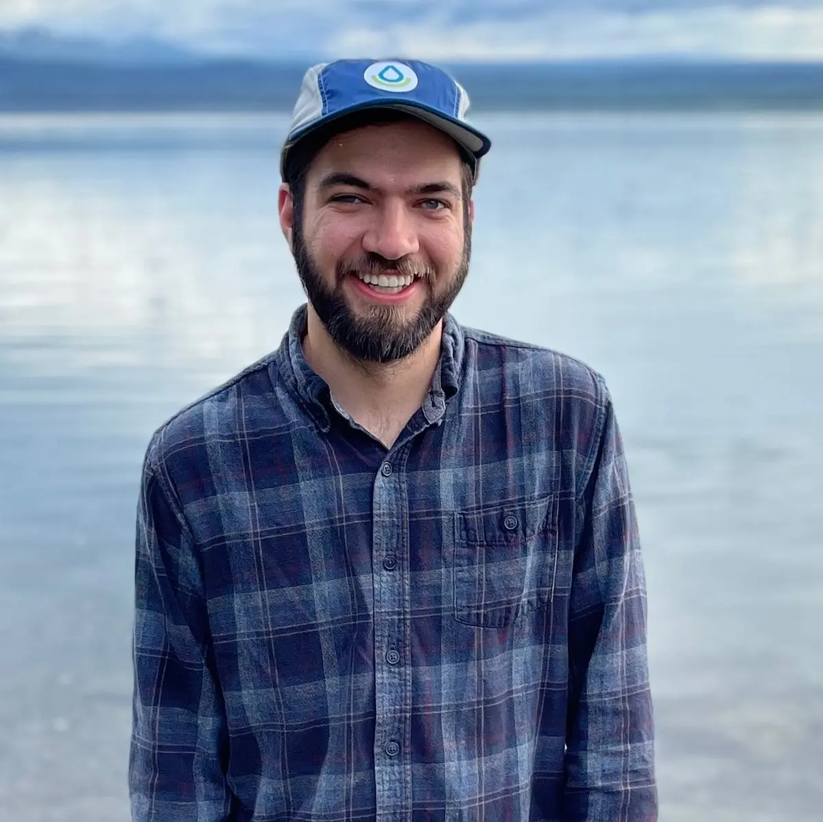 Brenden Huey - WayFy Travel Consultant